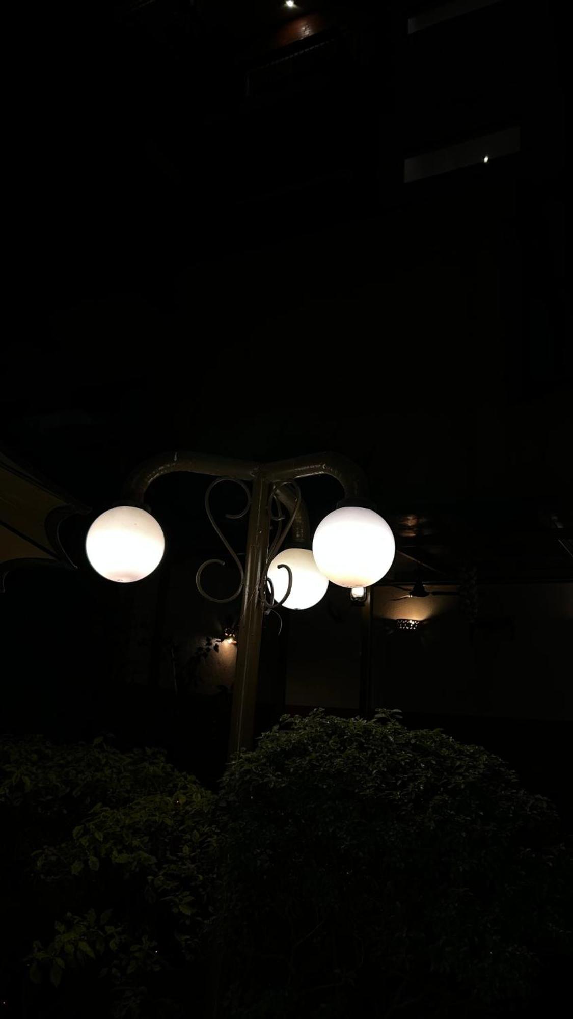 Hotel Sekai Κατμαντού Εξωτερικό φωτογραφία